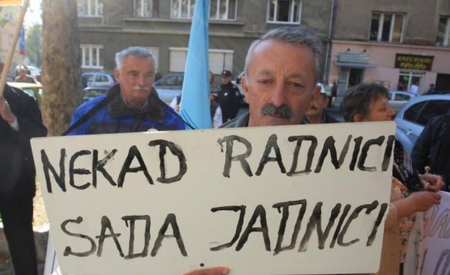 6647.radnici