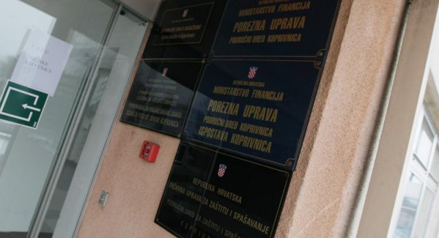 6649.porezna uprava