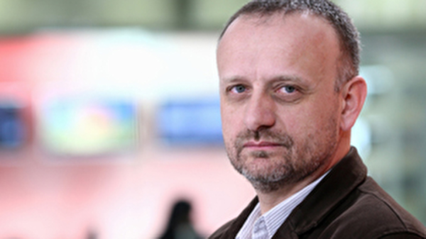 6658.mijat stanic