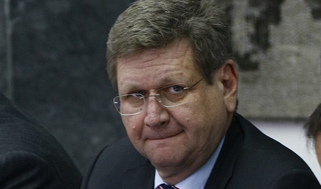 6662.sjednica gsv
