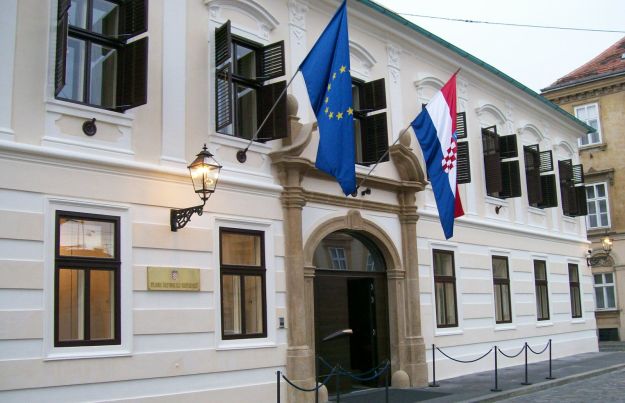 6671.vlada