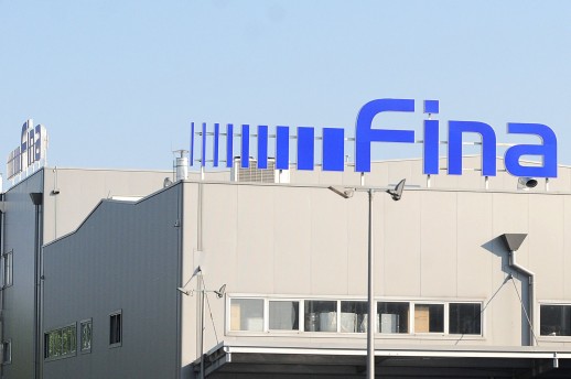 6708.fina