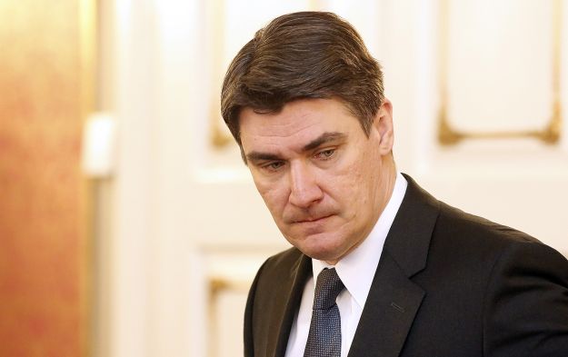 6714.milanovic
