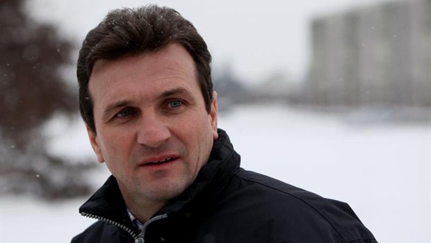 6716.slaven zuzul