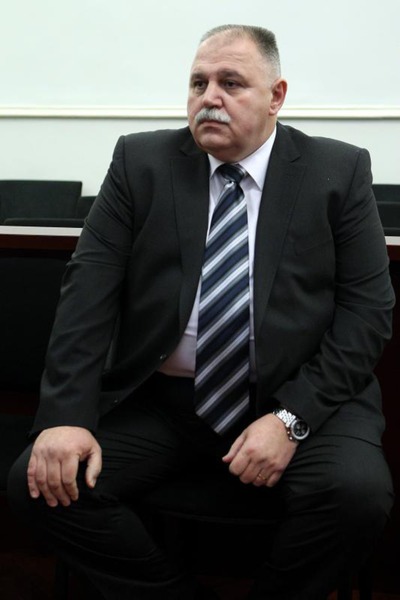 6724.suker