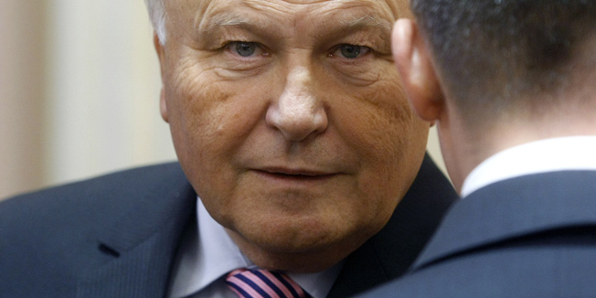 6726.linic