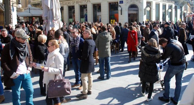 6732.na ulici