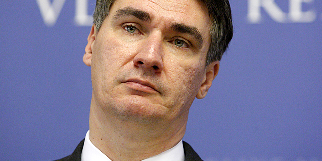6744.milanovic