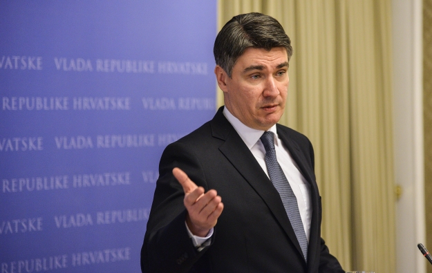 6756.milanovic