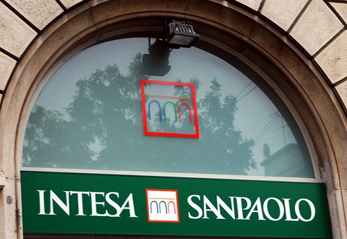 6764.strana banka