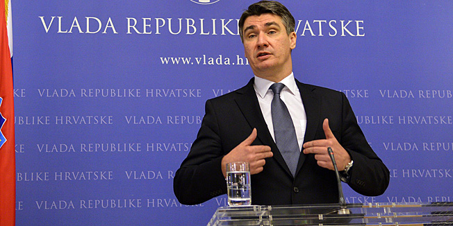 6767.milanovic