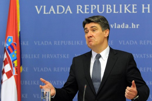 6768.milanovic