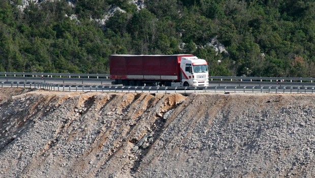 6774.autocesta dalmatina