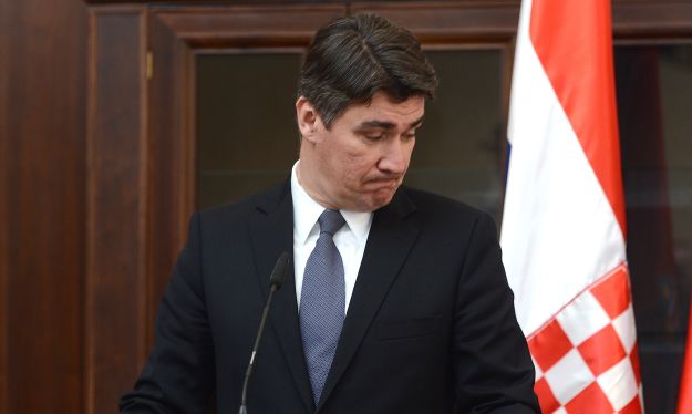 6788.milanovic