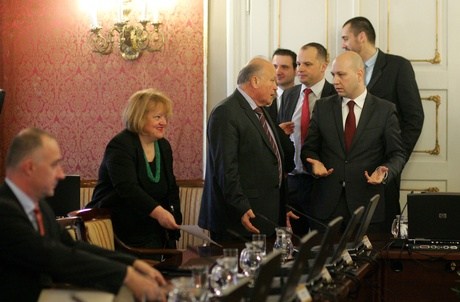 6791.vlada