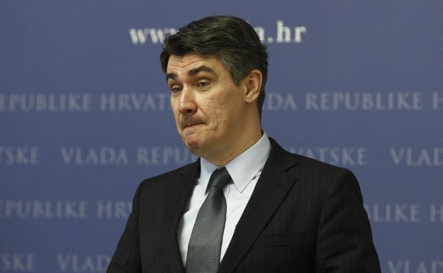 6803.milanovic