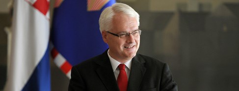 6805.josipovic