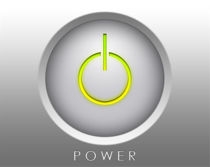 6817.power