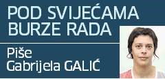 6818.burza rada gg