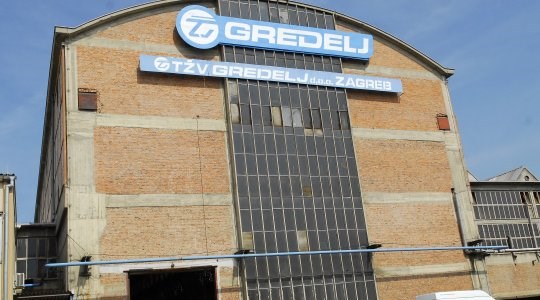6819.gredelj