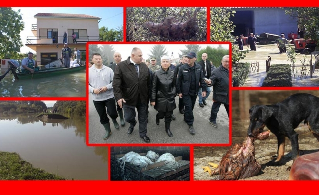 6830.poplave 2010