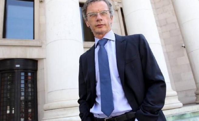 6849.vujcic