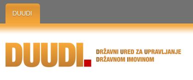 6852.duudi