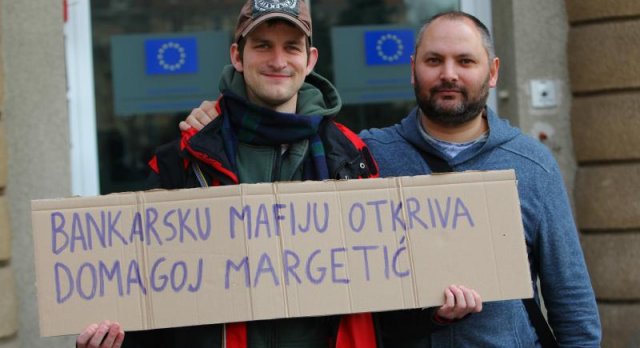 6864.domagoj margetic