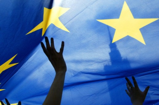 6865.eu izbori