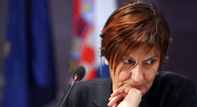 6875.martina dalic