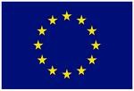 6877.znak eu