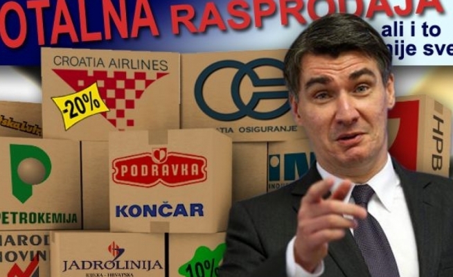 6883.rasprodaja
