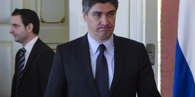 6885.milanovic