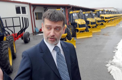 6894.ivan pavelic