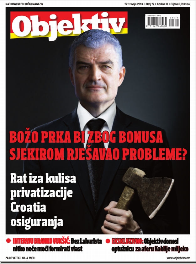 6896.prka