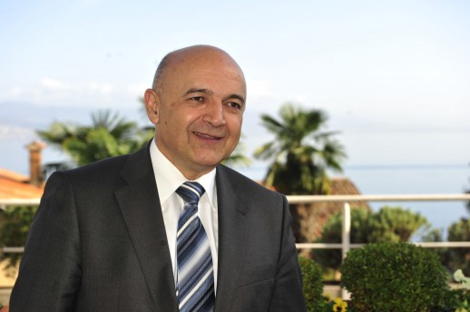 6901.ljubo jurcic