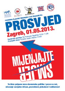 6903.prosvjed letak