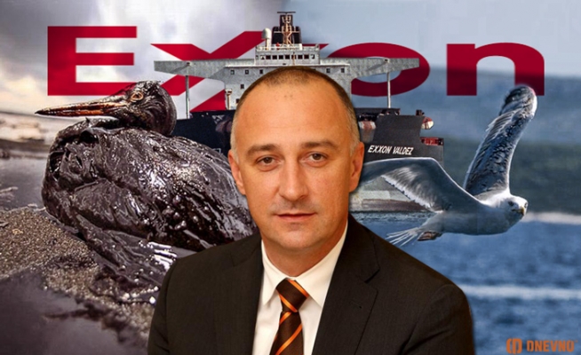 6907.vrdoljak exxon