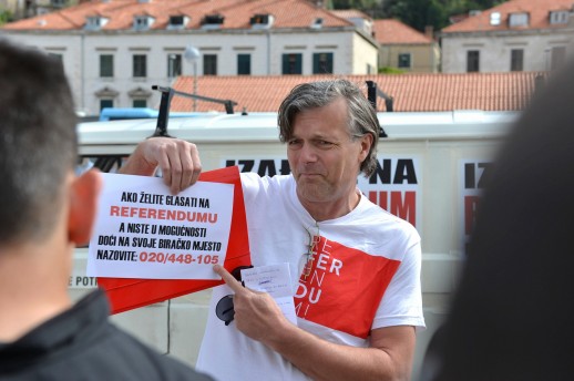 6925.referendum