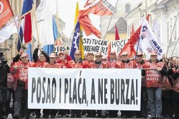6932.posao i placa