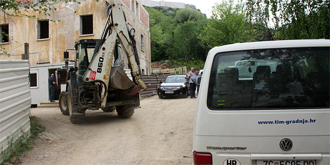 6950.knin bager