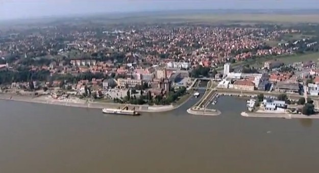 6951.vukovarturizam