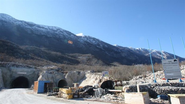6965.tunel sv ilija