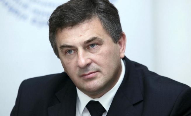 6968.leskovic