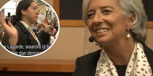 6971.lagarde