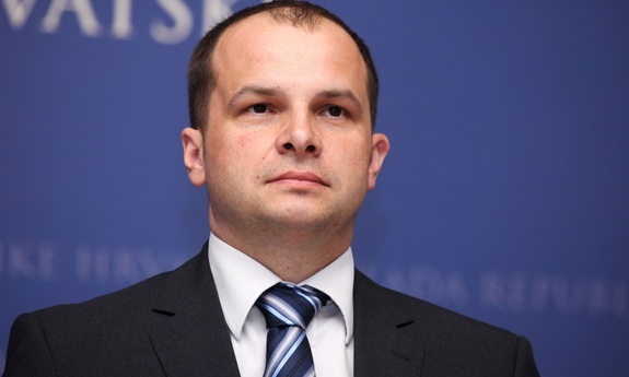 6989.hajdas doncic