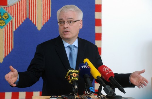 6990.josipovic