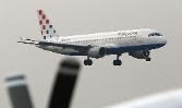6991.avion ca