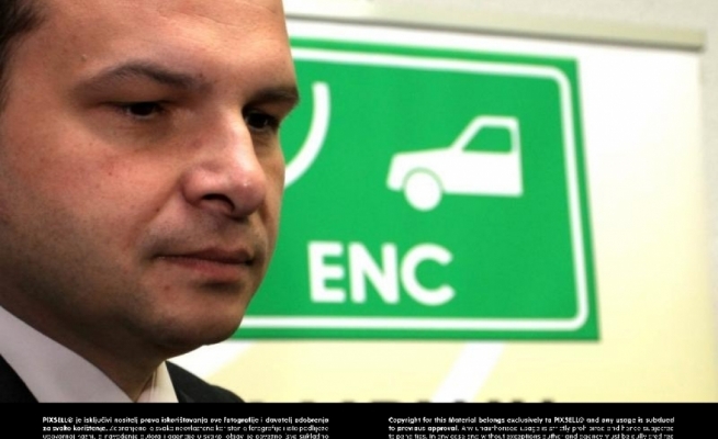 6992.hajdas doncic