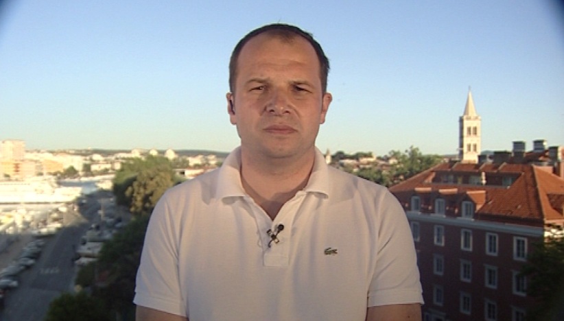 6996.hajdas doncic